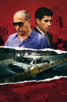 Mob War Philadelphia vs the Mafia