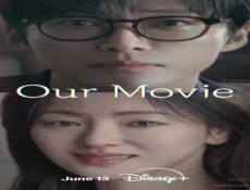 مسلسل فيلمنا Our Movie الحلقة 7 السابعة مترجمة