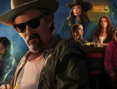 مسلسل The Lowdown الحلقة 6 مترجمة كاملة