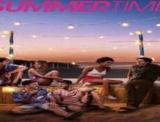 مسلسل Summertime الموسم 3 الحلقة 1 مترجمة