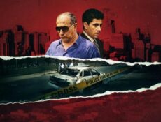 مسلسل Mob War Philadelphia vs the Mafia الحلقة 2 مترجمة كاملة