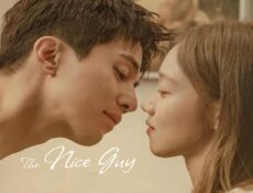 مسلسل الرجل اللطيف The Nice Guy الحلقة 11 الحادية عشر مترجمة