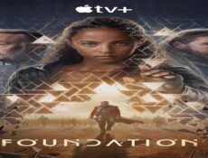 مسلسل Foundation الموسم 3 الحلقة 7 مترجمة