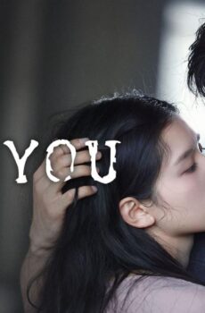 Love For You