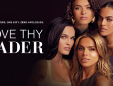برنامج Love Thy Nader الحلقة 5 مترجمة كاملة
