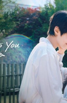 Dream to You