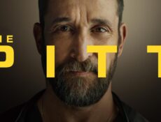 مسلسل The Pitt الموسم 2 الحلقة 10 مترجمة