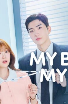 My Bias, My Boss