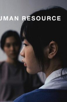 فيلم Human Resource 2025 مترجم