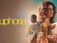 مسلسل Euphoria الموسم 3 الحلقة 9 مترجمة