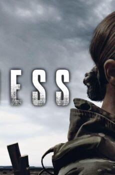 Special Ops Lioness الموسم 3