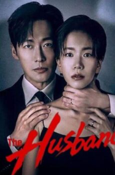 The Husband