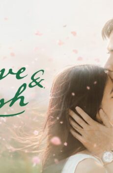 بالحب والاحترام To Love & Cherish