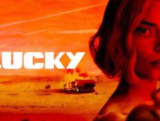 مسلسل Lucky الحلقة 8 الثامنة مترجمة