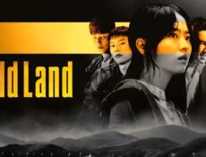 مسلسل ارض الذهب Gold Land الحلقة 10 العاشرة مترجمة