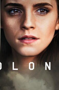 فيلم Colonia 2015 مترجم