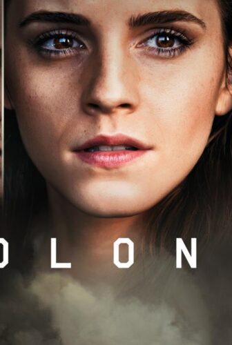 فيلم Colonia 2015 مترجم