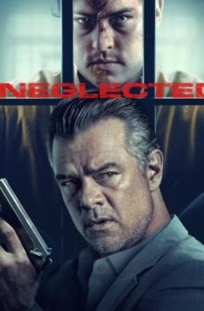 فيلم Neglected 2026 مترجم