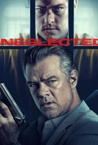 فيلم Neglected 2026 مترجم