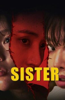 فيلم Sister 2026 مترجم
