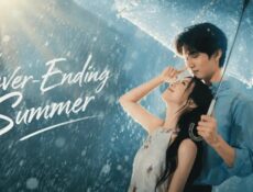 مسلسل Never-Ending Summer الحلقة 12 الثانية عشر مترجمة