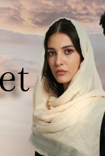 مسلسل الاسر الحلقة 229 مترجمة