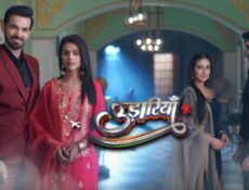 مسلسل ديون الحب – احلام ودموع الحلقة 730 مترجمة