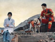 مسلسل الالعاب النارية من قلبي Fireworks of My Heart الحلقة 18 الثامنة عشر مترجمة