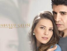 مسلسل عروس اسطنبول الموسم 2 الحلقة 34 الرابعة والثلاثون مترجمة
