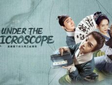 مسلسل تحت المجهر Under the Microscope الحلقة 6 السادسة مترجمة