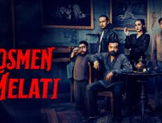 مسلسل فندق الموتي ميلاتي Losmen Melati الحلقة 3 الثالثة مترجمة