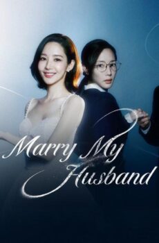 الزواج من زوجي Marry My Husband