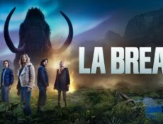 مسلسل La Brea الموسم 2 الحلقة 4 الرابعة مترجمة