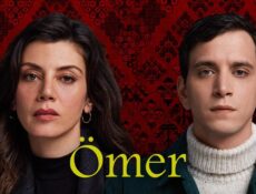 مسلسل عمر الحلقة 34 الرابعة والثلاثون مترجمة