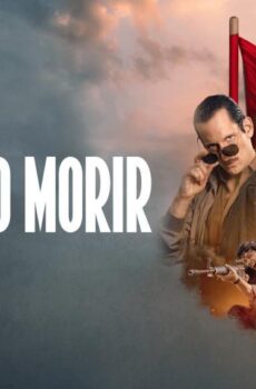 Vencer o Morir مترجمة