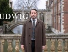مسلسل Ludwig مترجمة الحلقة 5 الخامسة