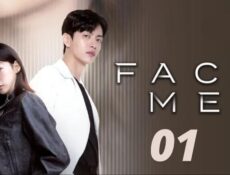 مسلسل Face Me واجهني الحلقة 6 السادسة مترجمة