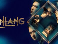 مسلسل حيلة Linlang الحلقة 2 الثانية مترجمة