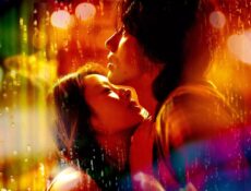 مسلسل الزهرة المحرمة The Forbidden Flower الحلقة 4 الرابعة مترجمة