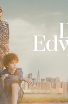 Dear Edward