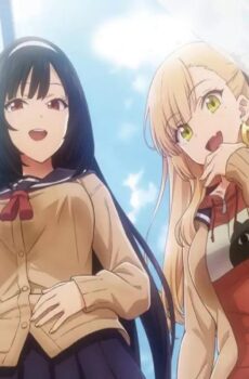 Inu ni Nattara Suki na Hito ni Hirowareta