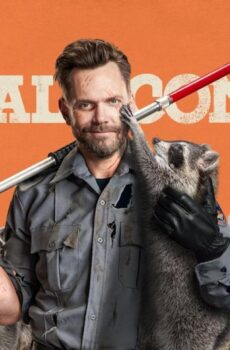 Animal Control