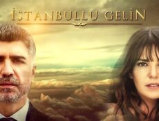 مسلسل عروس اسطنبول الموسم 3 الحلقة 1 الاولى مترجمة