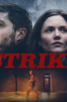 Strike الموسم السادسة