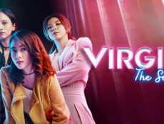 مسلسل عذراء Virgin الحلقة 9 التاسعة مترجمة