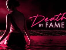 مسلسل Death by Fame الحلقة 2 الثانية مترجمة