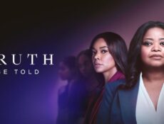 مسلسل Truth Be Told الموسم 3 الحلقة 7 السابعة مترجمة