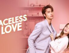 مسلسل حب بلا وجه Faceless Love الحلقة 4 الرابعة مترجمة
