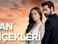 مسلسل زهور الدم الحلقة 422 مترجمة موقع ماي سيما