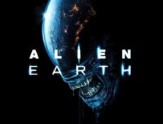 مسلسل Alien Earth مترجمة الحلقة 4 الرابعة